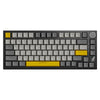 Ajazz AK820 Pro 75% Wireless Mechanical Keyboard