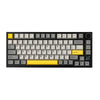 Ajazz AK820 Pro 75% Wireless Mechanical Keyboard